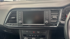 SEAT Ateca 1.6 TDI Ecomotive SE Technology 5dr Diesel Estate